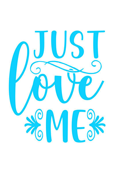 StoryGift Romania Sticker Autocolant 30CM Exterior pentru cei care duc lipsa ...