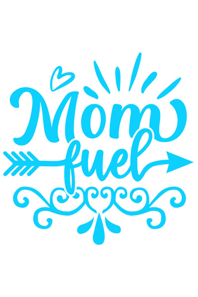 StoryGift Romania Sticker Adeziv 90CM Exterior inimioara si textul in engleza...