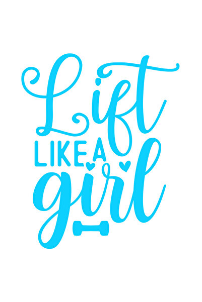 StoryGift Romania Sticker Eticheta 40CM Exterior cu inimioare si mesajul "Rid...