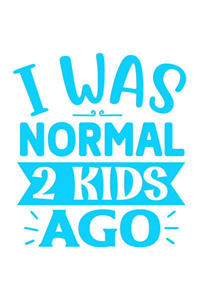 StoryGift Romania Sticker Autocolant 30CM Exterior pentru o mama care era nor...