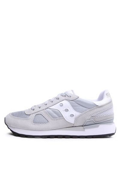 SAUCONY Tenisi Albastru Adulti