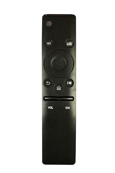 OEM Telecomanda Pentru Samsung Rm-l1350