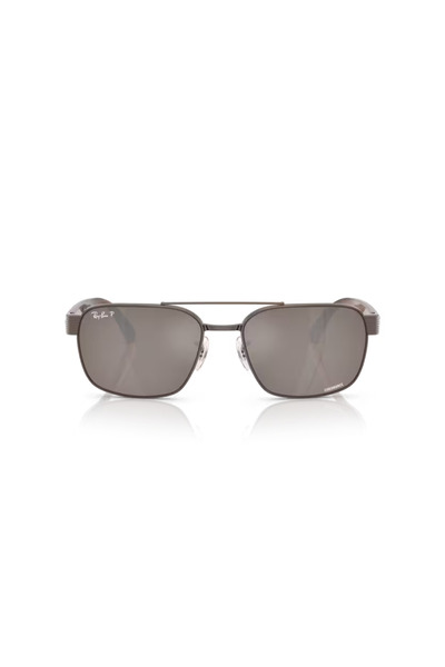 Ray-Ban 3751CH 9259AN 58-145 Günes Gözlügü