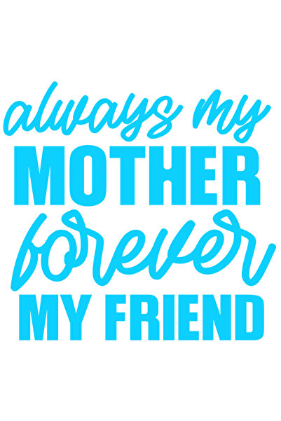 StoryGift Romania Sticker Autocolant 70CM Exterior pentru mamele care sunt fo...