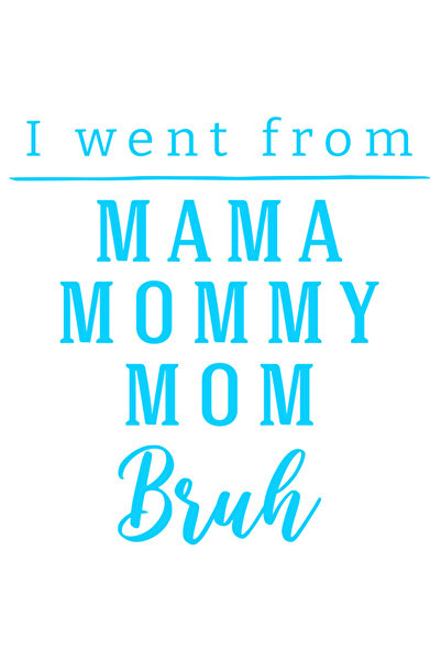 StoryGift Romania Sticker Adeziv 90CM Exterior pentru mamele apreciate - i-au...