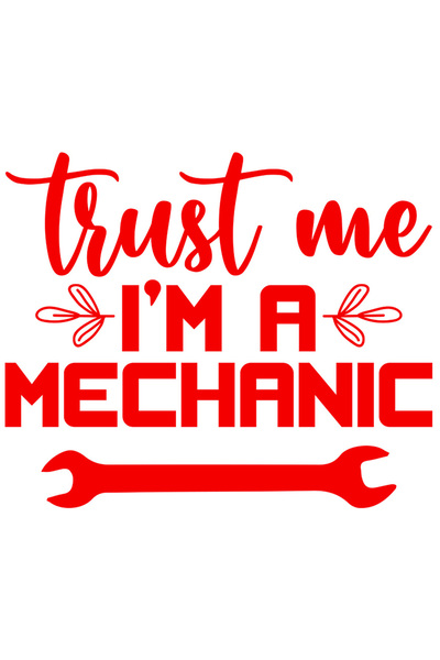 StoryGift Romania Sticker Autocolant 70CM Exterior cu mesaj din care reiese c...