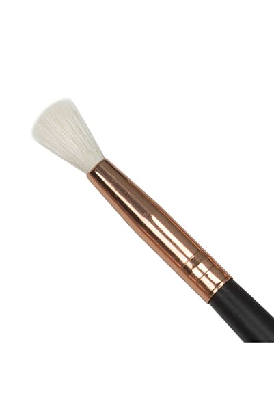 SensoPRO Milano Makeup Blending Brush - S415 SensoPRO Milano