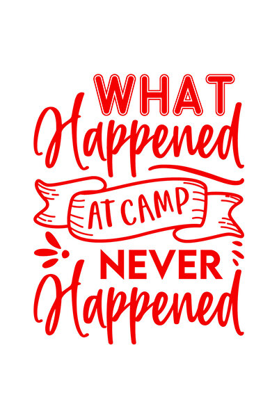 StoryGift Romania Sticker Autocolant 30CM Exterior cu mesajul "Ce s-a intampl...