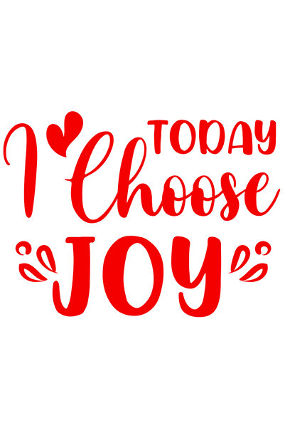 StoryGift Romania Sticker Autocolant 70CM Exterior cu inimioara pentru cei ca...