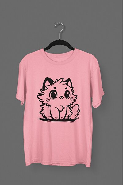 Butik ΑΝΔΡΙΚΟ/ΓΥΝΑΙΚΕΙΟ -KEDİ3- ΜΠΟΥΜΕΛΟ ΜΕ ΣΤΑΥΡΩΜΕΝΟ ΣΤΑΥΡΟ ΜΕ ΣΤΡΟΓΓΥΛΗ ΛΑΜΠΑΡΙΑ ΚΑΙ ΚΟΝΤΟ ΜΑΝΙΚΙ