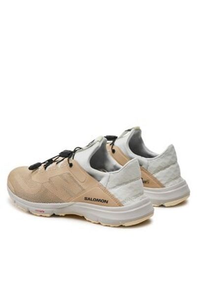 Salomon Pantofi sporturi nautice Salomon pentru femei L47447100 natural