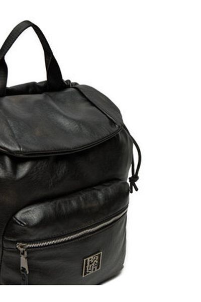 Refresh rucsac de damă 183239 negru