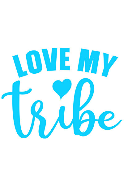 StoryGift Romania Sticker Exterior cu inimioara pentru cei care isi iubesc fa...