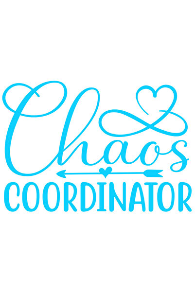 StoryGift Romania Sticker Autocolant 70CM Exterior pentru cei care coordoneaz...