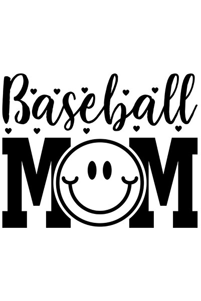 StoryGift Romania Sticker Adeziv 90CM Exterior cu inimioare si emoji pentru o...