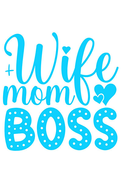 StoryGift Romania Sticker Autocolant 70CM Exterior cu inimioare si textul "Wi...