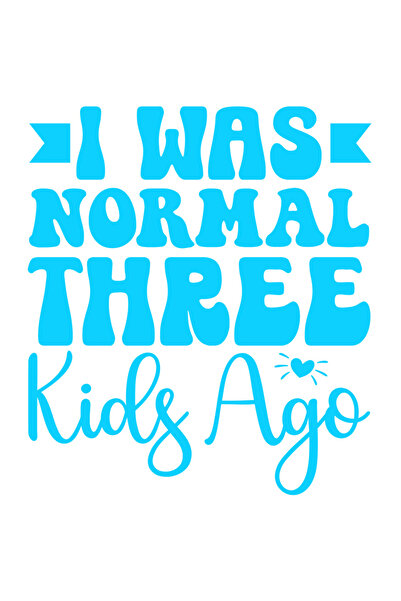 StoryGift Romania Sticker Eticheta 40CM Exterior cu mesaj amuzant din care re...