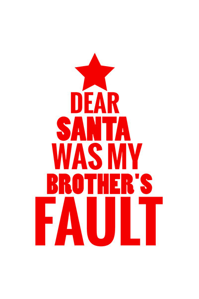 StoryGift Romania Sticker Autocolant 70CM Exterior pentru cei care arunca vin...