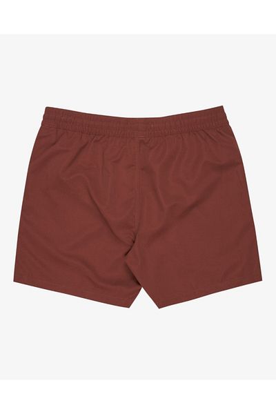 BİLLABONG All Day 16" - Layback Swimsuit Shorts