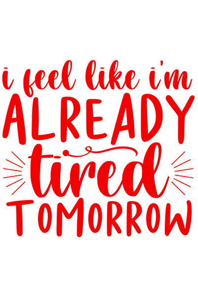 StoryGift Romania Sticker Autocolant 70CM Exterior cu mesajul "Ma simt de par...