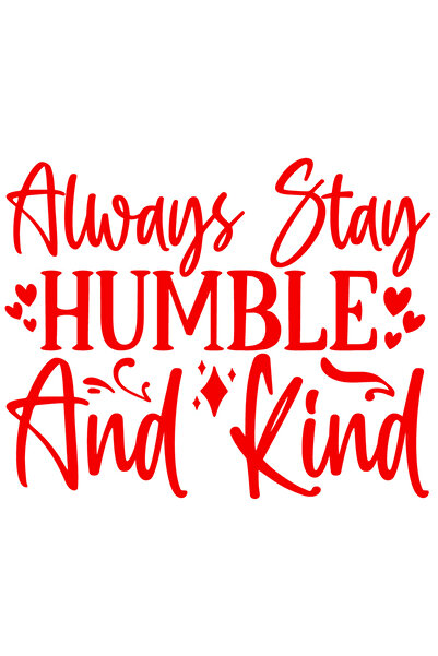 StoryGift Romania Sticker Autocolant 70CM Exterior cu inimioare si textul "St...