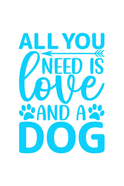 StoryGift Romania Sticker Autocolant 70CM Exterior pentru cei care au nevoie ...