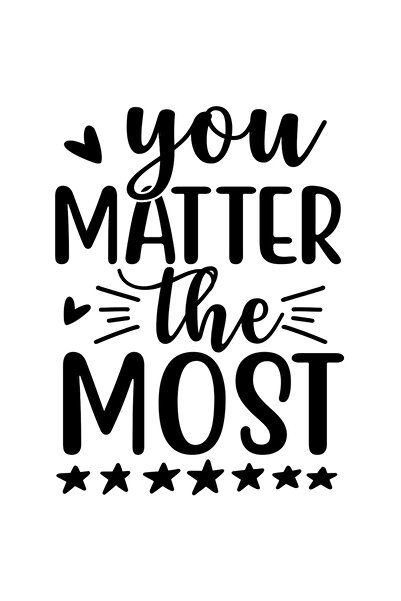 StoryGift Romania Sticker Exterior pentru cele care se pun pe primul loc - in...