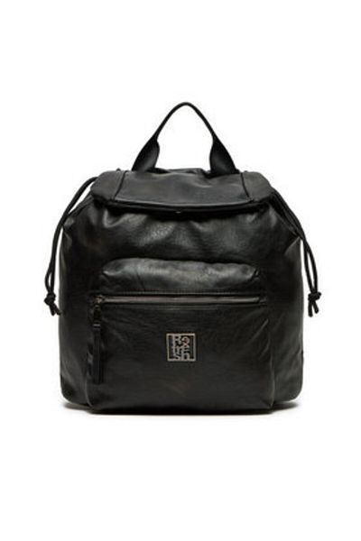 Refresh rucsac de damă 183239 negru