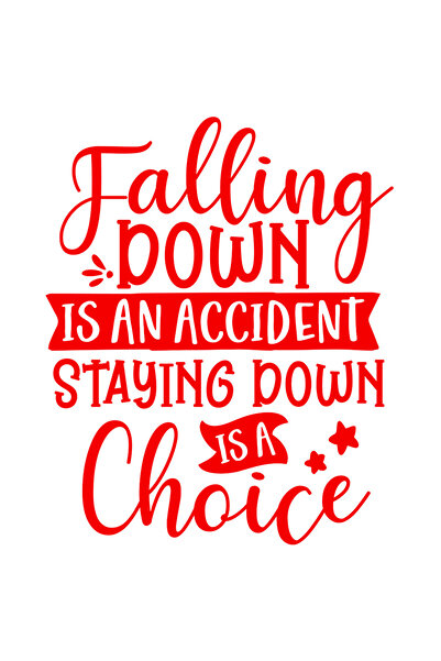 StoryGift Romania Sticker Autocolant 30CM Exterior cu mesaj din care reiese c...