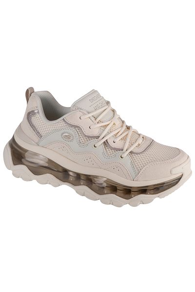 SKECHERS Uno Chaos, Women's Sneakers