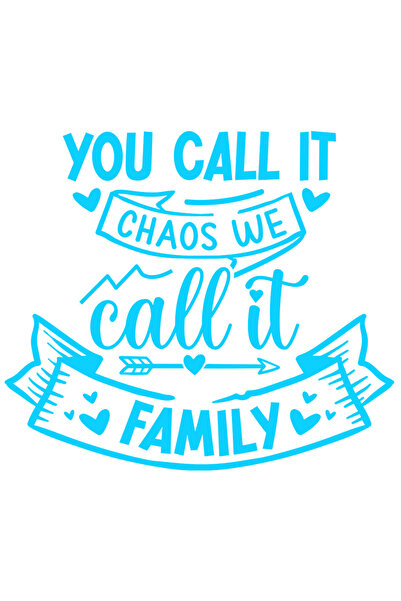 StoryGift Romania Sticker Autocolant 70CM Exterior cu inimioare si textul "Tu...