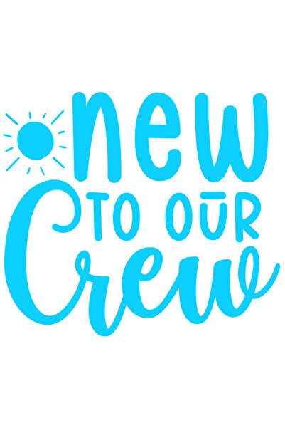 StoryGift Romania Sticker Autocolant 70CM Exterior pentru noul membru al echi...