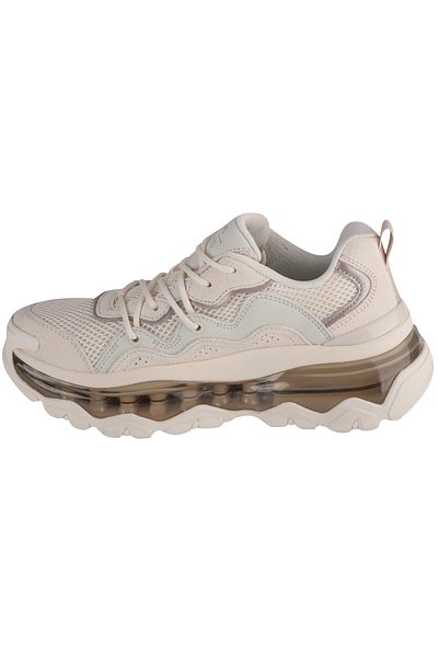 SKECHERS Uno Chaos, Women's Sneakers