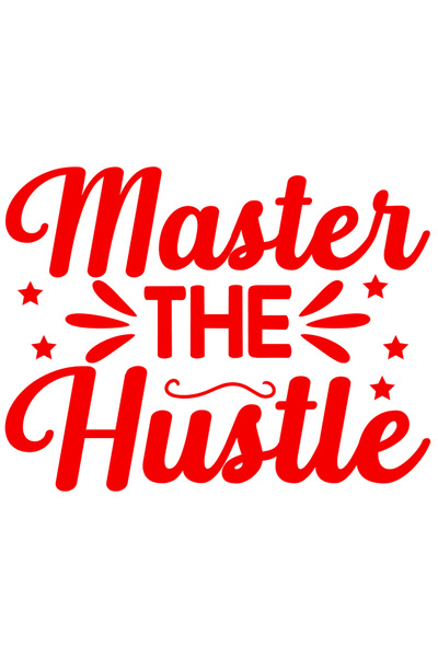 StoryGift Romania Sticker Eticheta 40CM Exterior cu stelute si mesaj care te ...