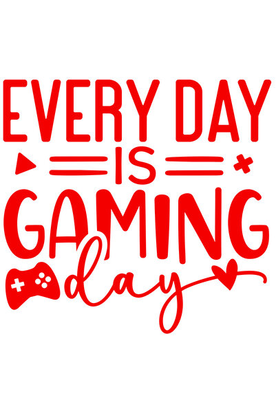 StoryGift Romania Sticker Eticheta 40CM Exterior cu inimioara pentru pasionat...