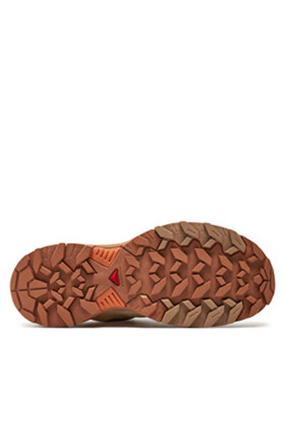 Salomon adidași pentru femei L47463600 natural