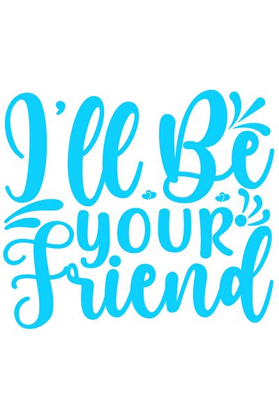 StoryGift Romania Sticker Adeziv 90CM Exterior pentru cei care se considera prietenii tai , Vinyl Albastru, 90 cm
