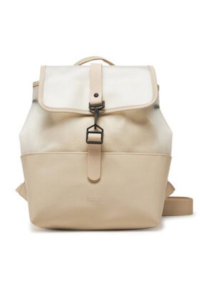 Rains men's backpack 14140 natural