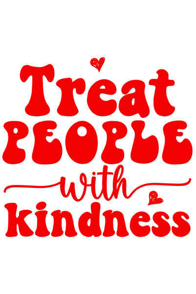 StoryGift Romania Sticker Autocolant 30CM Exterior cu inimioare si textul "Tr...