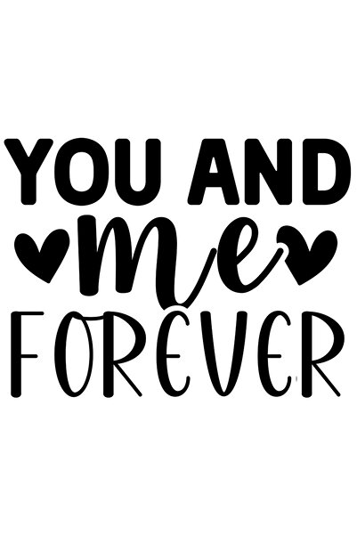 StoryGift Romania Sticker Autocolant 70CM Exterior pentru indragostiti cu mes...