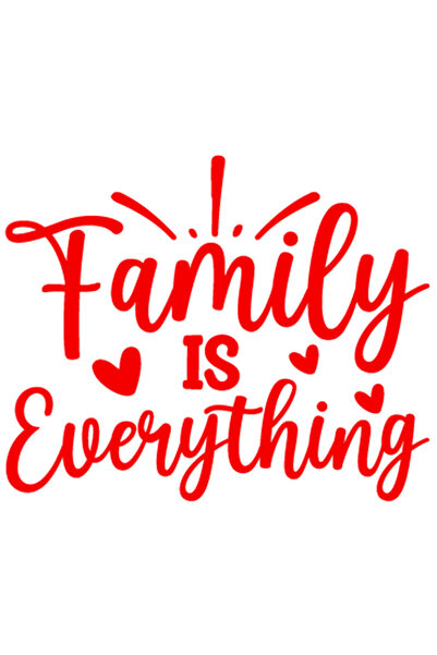 StoryGift Romania Sticker Eticheta 40CM Exterior cu mesaj din care reiese ca ...