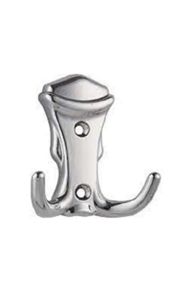 Sucuoğlu Umeraș Cobra Suport pentru haine Dulap de perete Mobilier pentru haine Umeraș metalic Umeraș (1BUC)