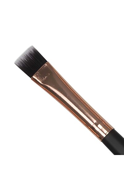 SensoPRO Milano Contour / Correction Makeup Brush - S465 SensoPRO Milano