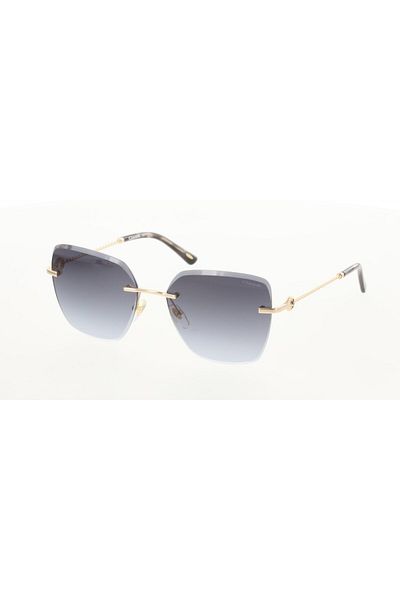 Osse 3657 01 58 Women's Sunglasses