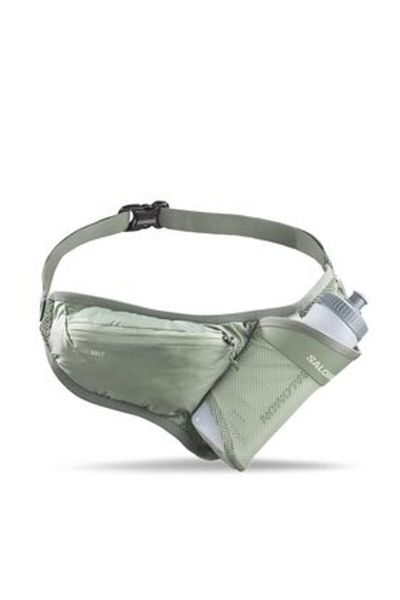 Salomon Curea sport pentru femei LC2179200 verde