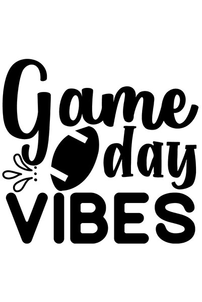 StoryGift Romania Sticker Autocolant 70CM Exterior cu o minge de fotbal ameri...