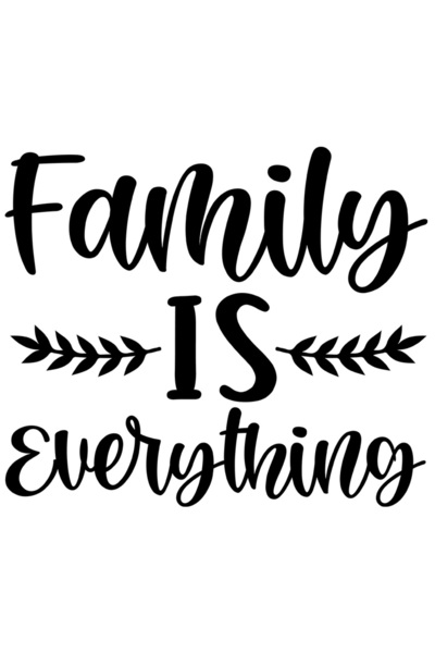 StoryGift Romania Sticker Adeziv 90CM Exterior pentru cei care considera ca f...