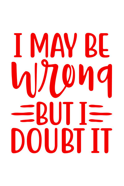 StoryGift Romania Sticker Autocolant 70CM Exterior cu textul "M-as putea inse...