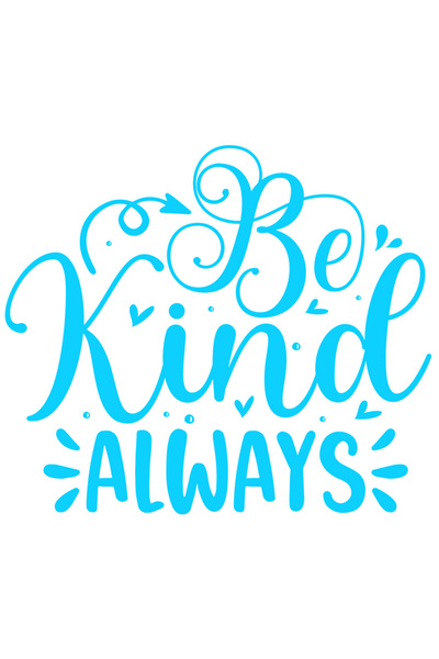 StoryGift Romania Sticker Autocolant 30CM Exterior cu inimioare pentru persoa...