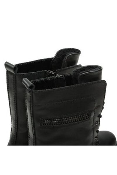 Remonte remonte women's ankle boots D2271-01 black
